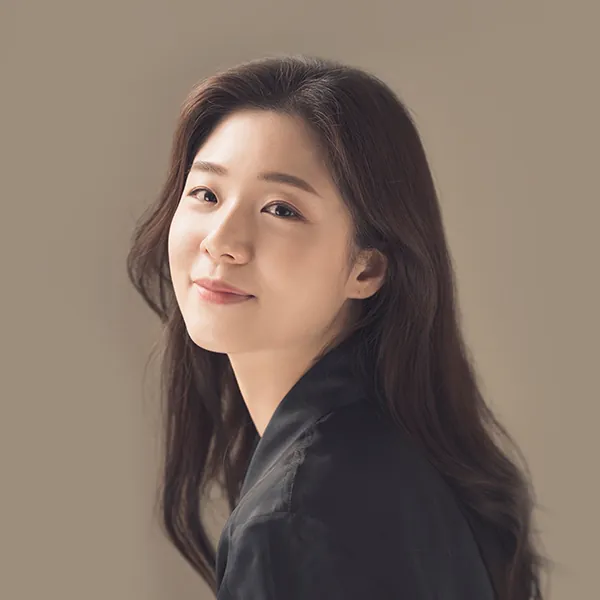 이나리님 사진