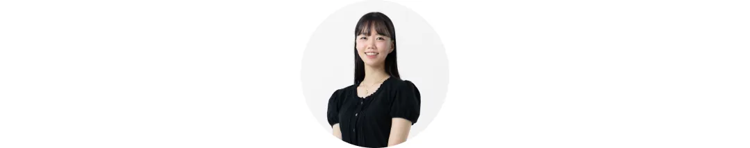 문민지님_1080x214