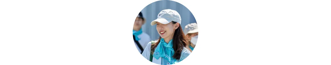 전정원님_1080x214