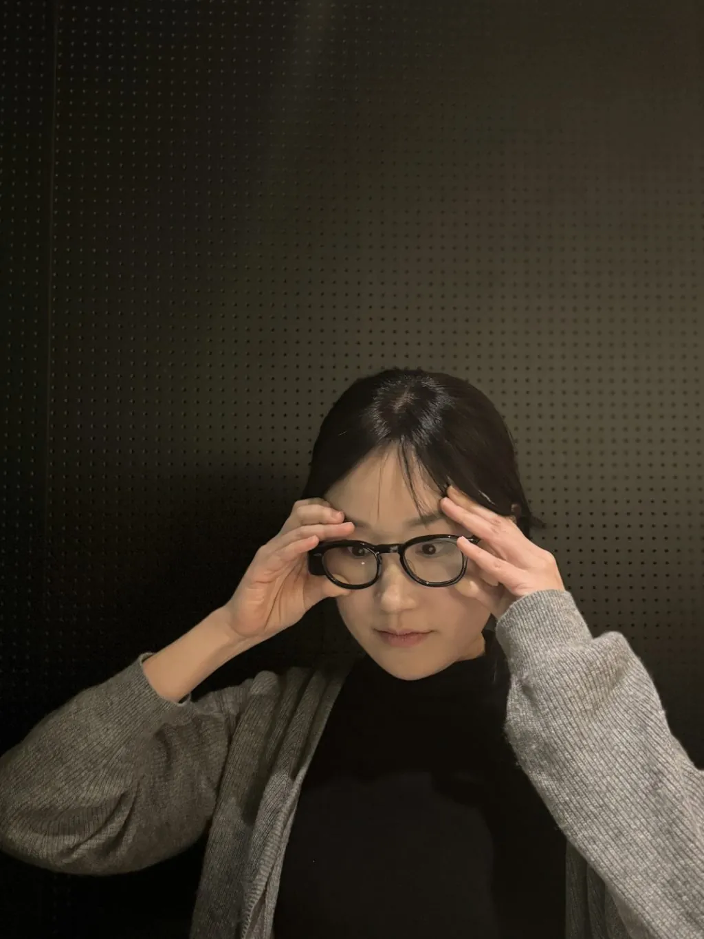 민규비님 사진