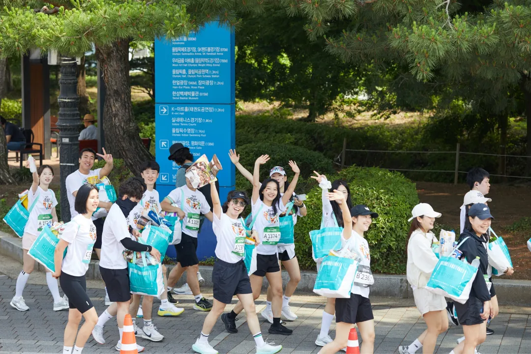장보기오픈런_240609_2_1_025_(3)