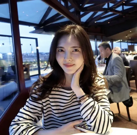 우리나님 사진