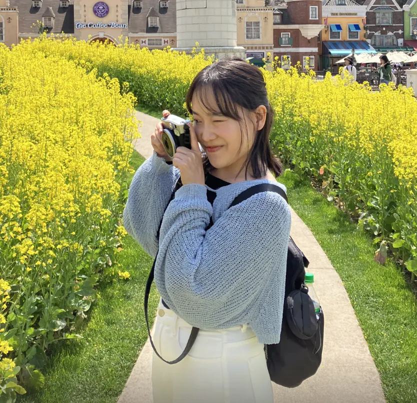 강민경님 사진