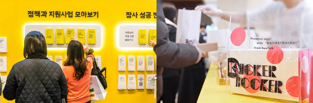 본문4