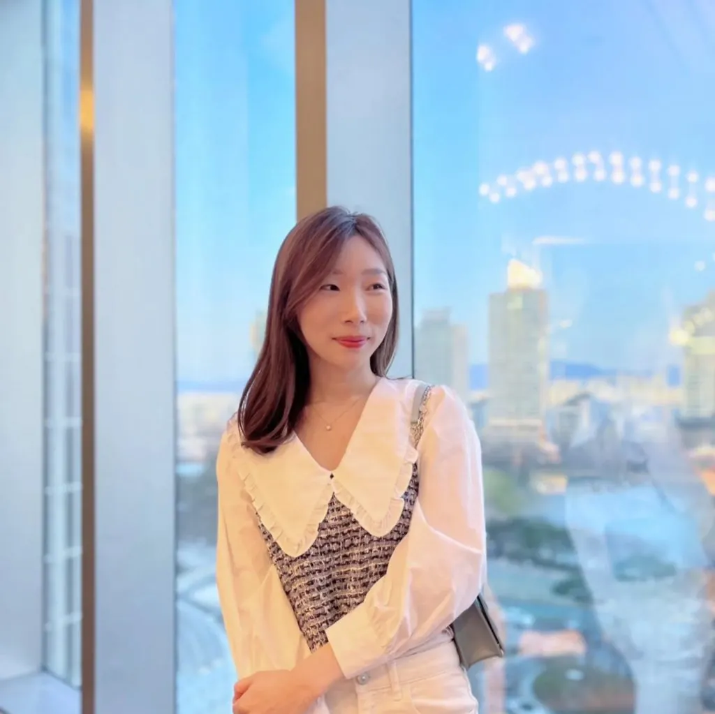 신미지님 사진