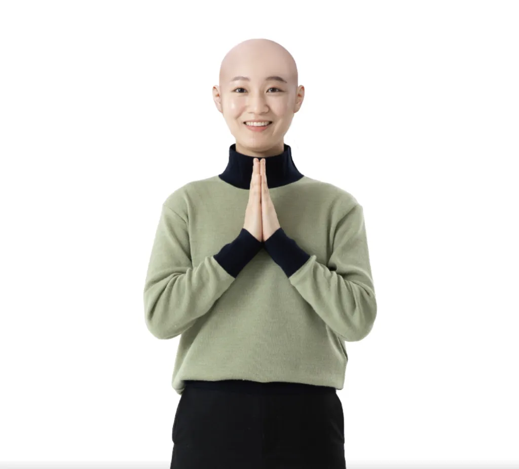 송진선님 사진
