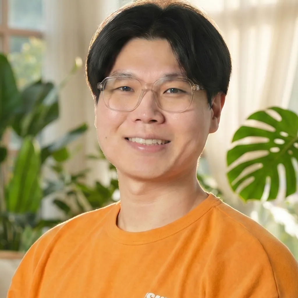 김사랑님 사진