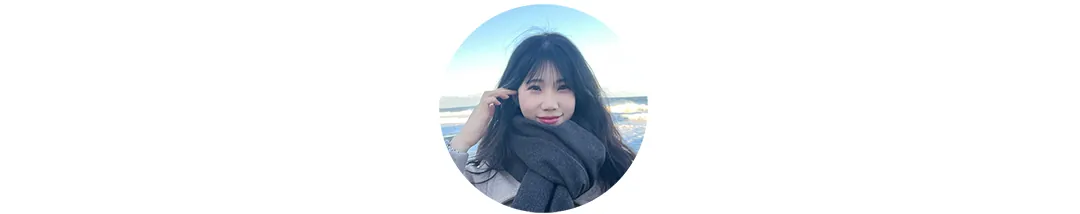 이주빈-님