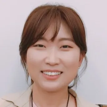 정송희님 사진