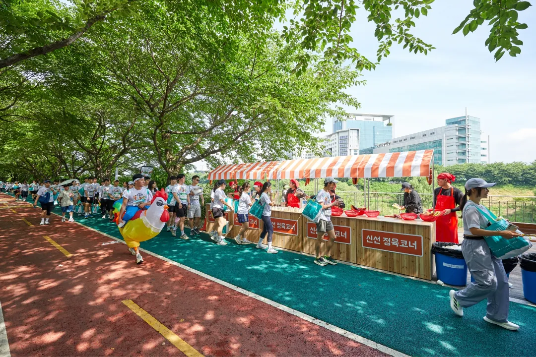 장보기오픈런_240609_2_3_065_(2)