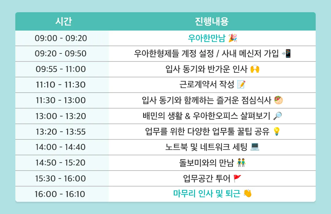 신규_입사자의_일기_본문_이미지_5