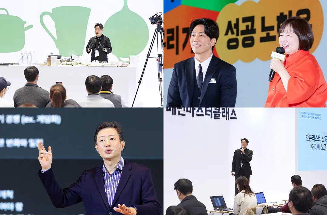본문3