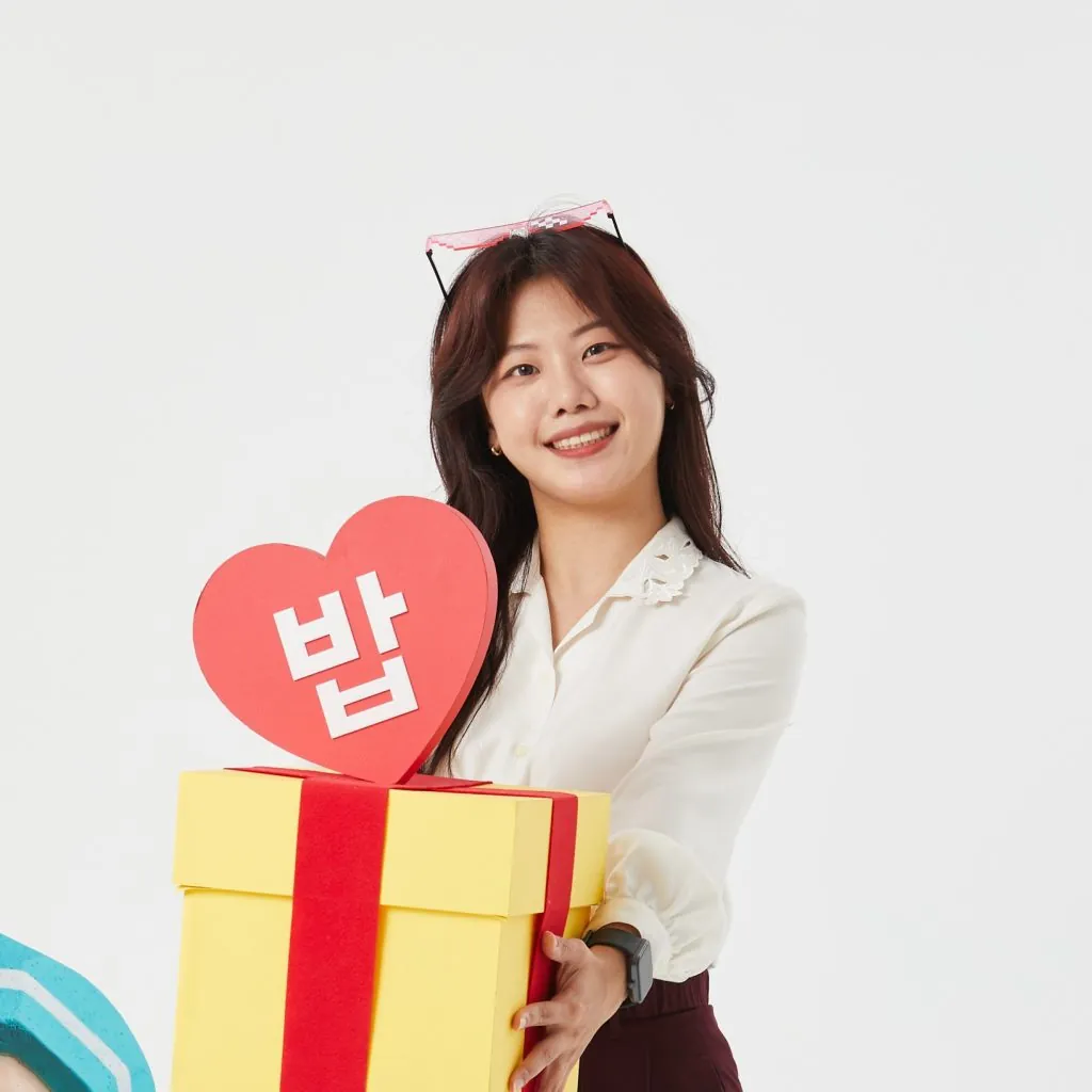 김소영님 사진