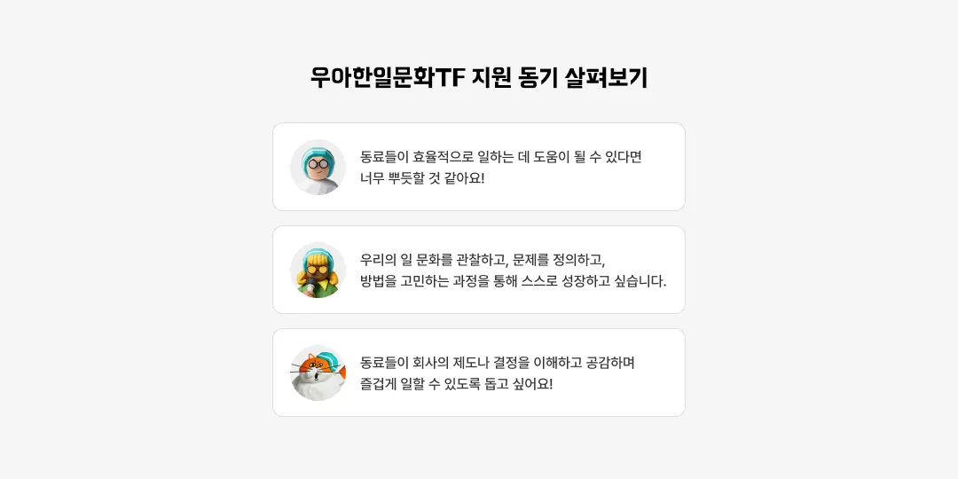본문이미지1
