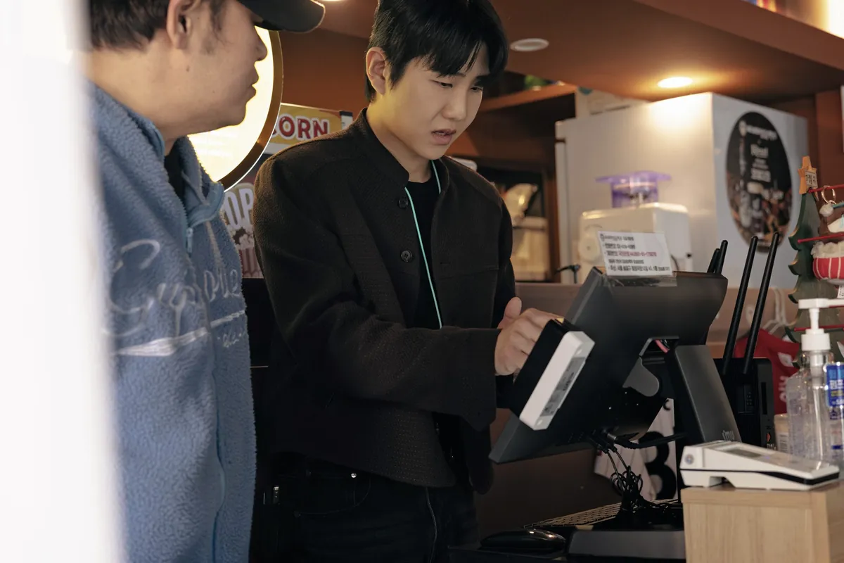 임플로이어_260320_직영영업팀_030
