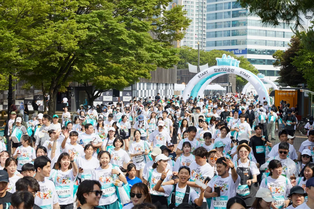 장보기오픈런_240609_2_1_045_(2)