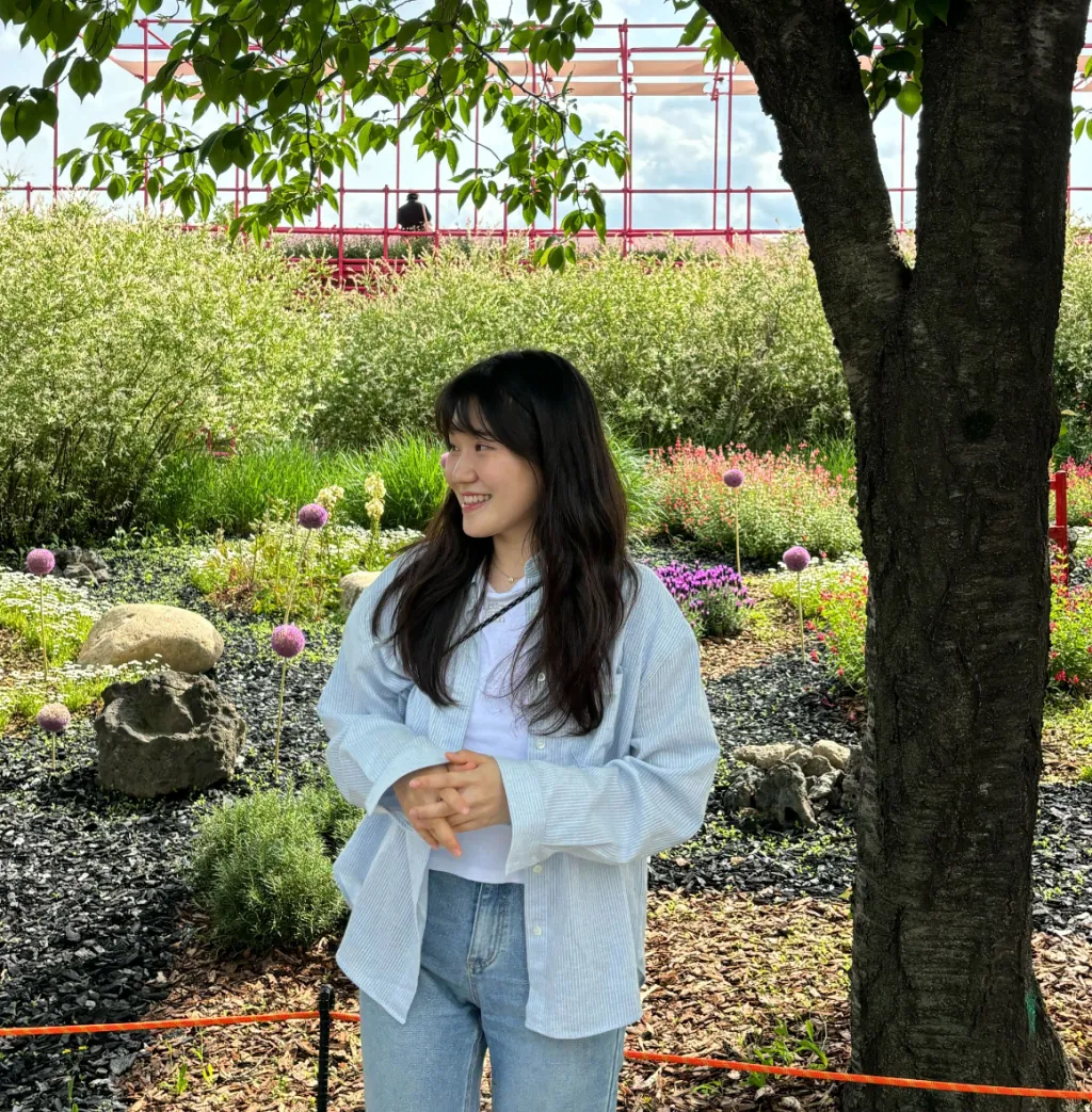 박새봄님 사진