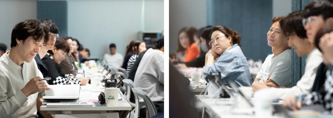 본문이미지3