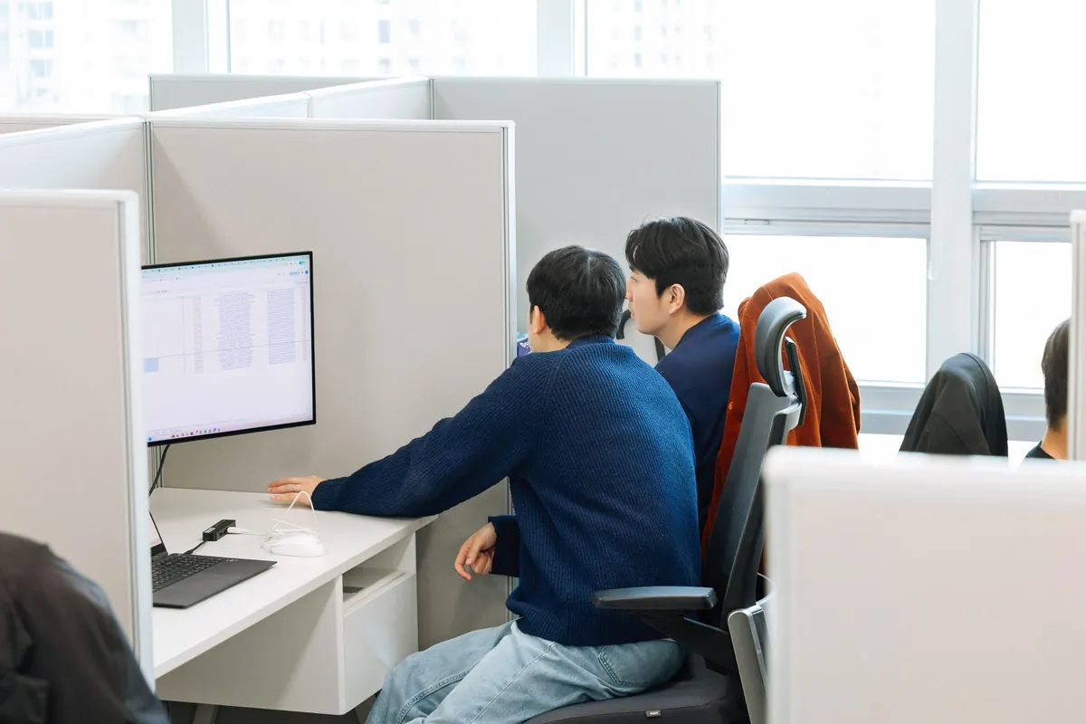 260319_인재영입사이트_채용_콘텐츠PM직군_8
