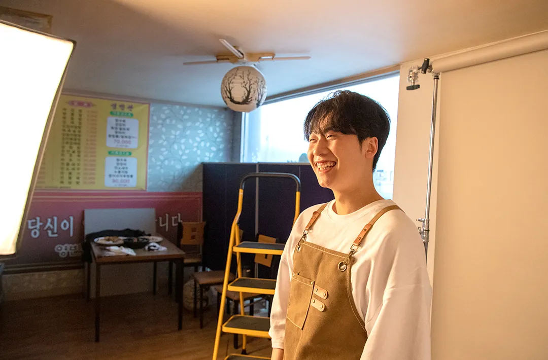 본문1