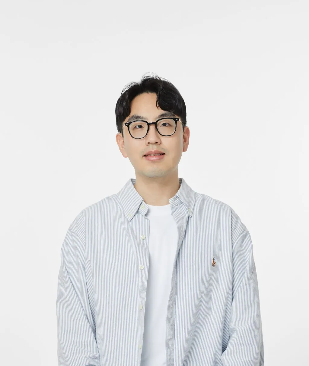 박재성님 사진