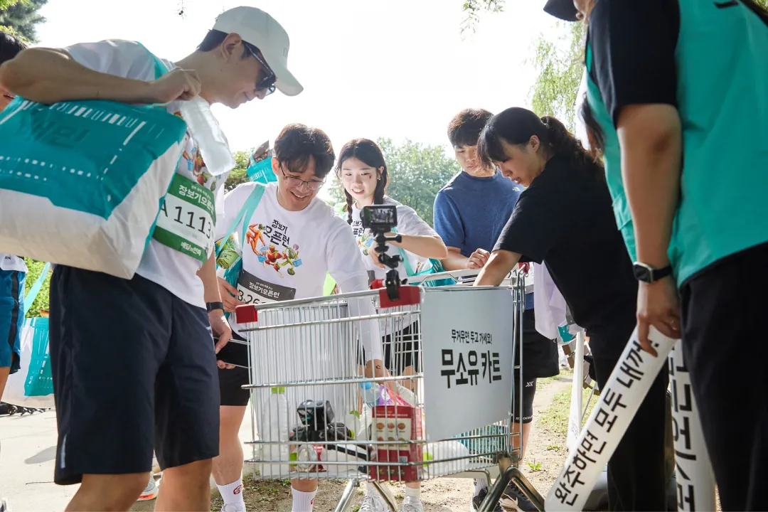 장보기오픈런_240609_2_5_010_(2)