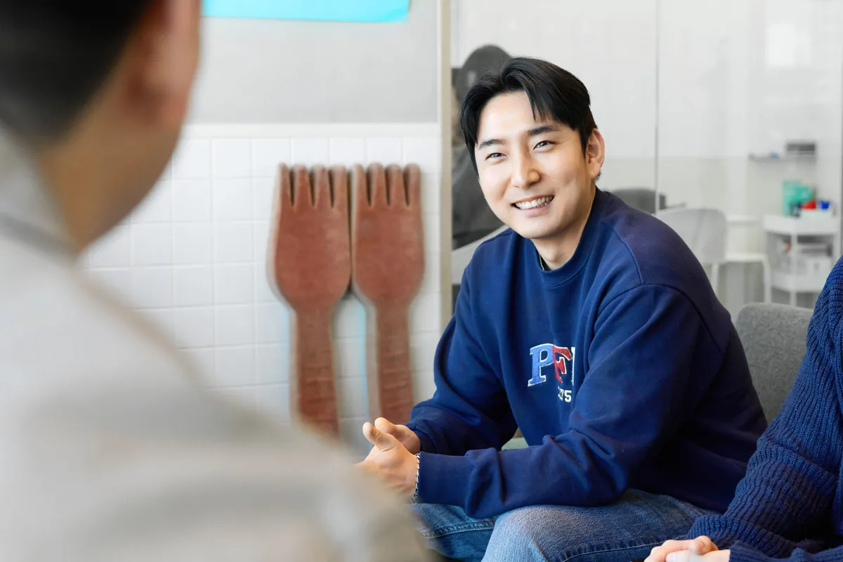 260319_인재영입사이트_채용_콘텐츠PM직군_14
