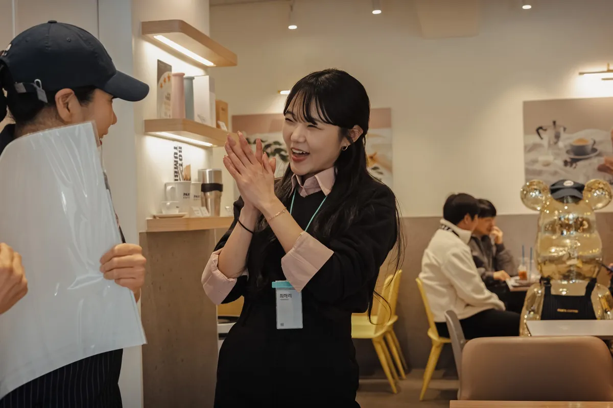임플로이어_260320_직영영업팀_049_(1)